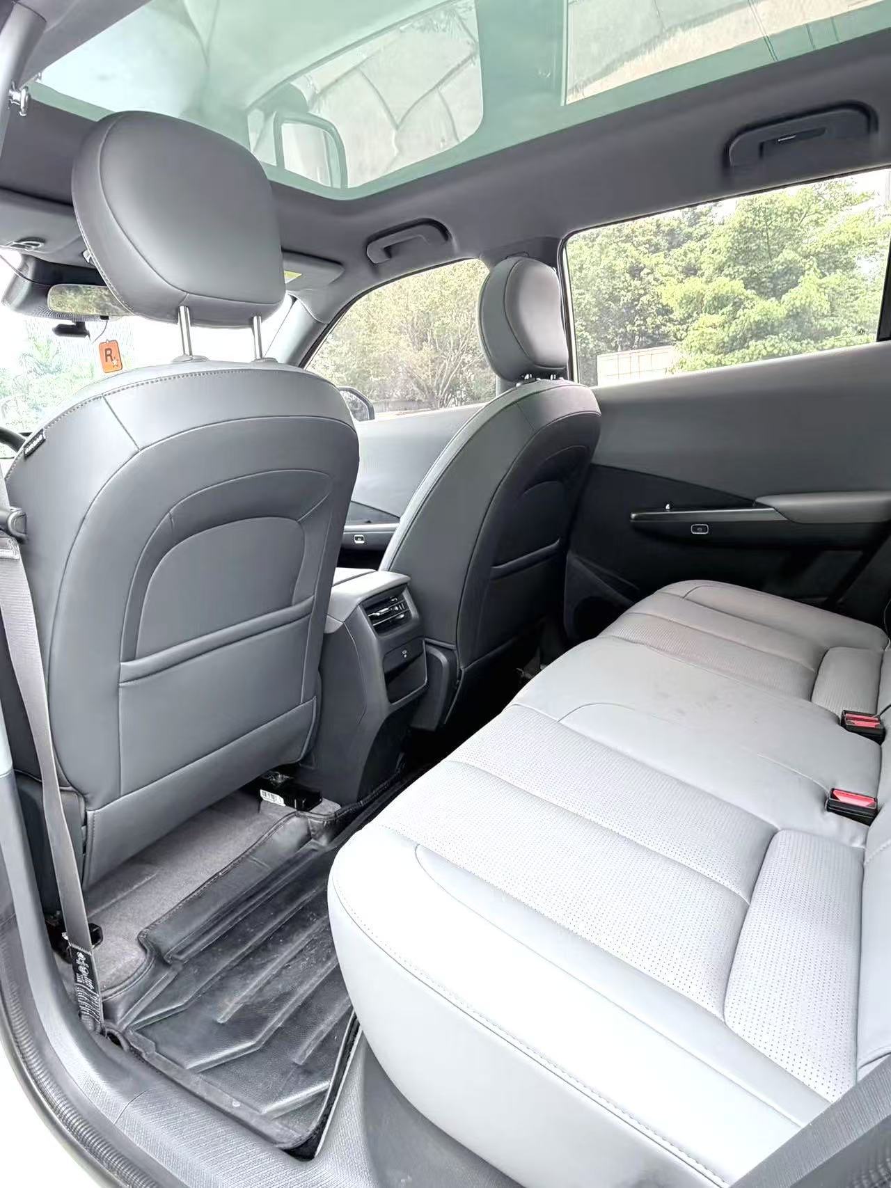 2025 Dongfeng Nammi 06 EV Electric Range 401 km,iwannabuycar,2025 Dongfeng Nammi 06 EV Electric Range 401 km