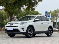 2019 Toyota RAV4 2.0L CVT,iwannabuycar,2019 Toyota RAV4 2.0L CVT