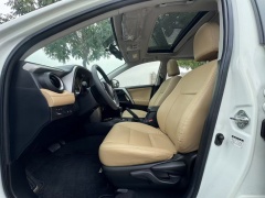 2019 Toyota RAV4 2.0L CVT,iwannabuycar,2019 Toyota RAV4 2.0L CVT