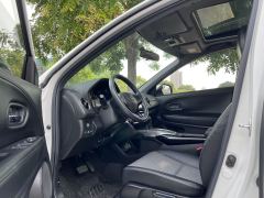 2020 Honda XR-V 1.5T CVT,iwannabuycar,2020 Honda XR-V 1.5T CVT