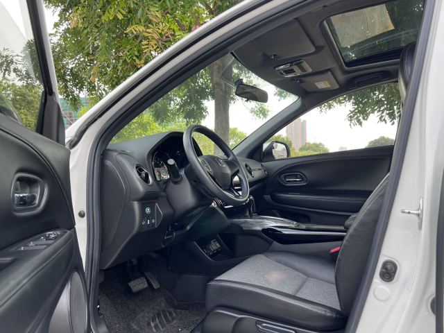 2020 Honda XR-V 1.5T CVT,iwannabuycar,2020 Honda XR-V 1.5T CVT