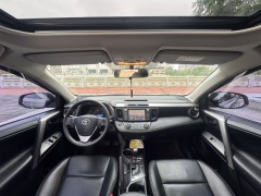 2018 Toyota RAV4 2.0L CVT,iwannabuycar,2018 Toyota RAV4 2.0L CVT