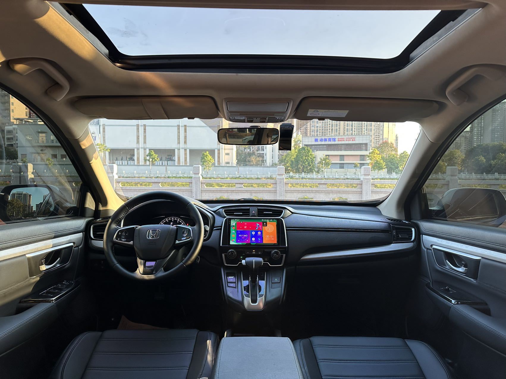 2018 Honda CR-V 1.5T CVT,iwannabuycar,2018 Honda CR-V 1.5T CVT