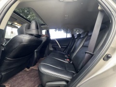 2018 Toyota RAV4 2.0L CVT,iwannabuycar,2018 Toyota RAV4 2.0L CVT