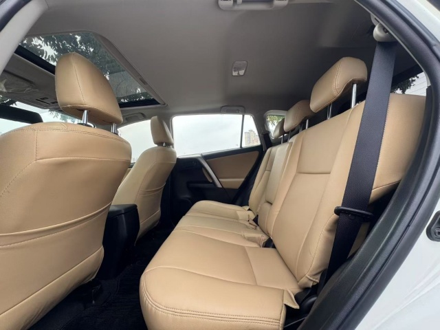 2019 Toyota RAV4 2.0L CVT,iwannabuycar,2019 Toyota RAV4 2.0L CVT
