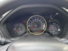 2020 Honda XR-V 1.5T CVT,iwannabuycar,2020 Honda XR-V 1.5T CVT