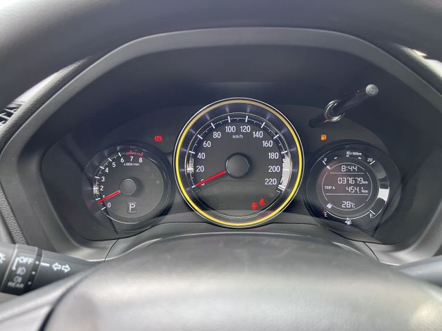 2020 Honda XR-V 1.5T CVT,iwannabuycar,2020 Honda XR-V 1.5T CVT