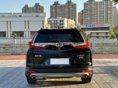 2018 Honda CR-V 1.5T CVT,iwannabuycar,2018 Honda CR-V 1.5T CVT