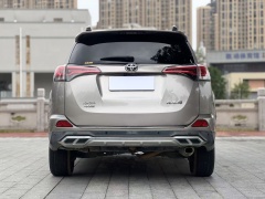 2018 Toyota RAV4 2.0L CVT,iwannabuycar,2018 Toyota RAV4 2.0L CVT