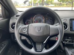 2020 Honda XR-V 1.5T CVT,iwannabuycar,2020 Honda XR-V 1.5T CVT