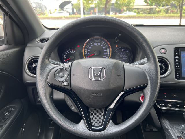 2020 Honda XR-V 1.5T CVT,iwannabuycar,2020 Honda XR-V 1.5T CVT