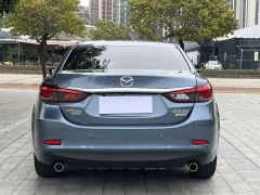 2017 Mazda Atz 2.0L AT,iwannabuycar,2017 Mazda Atz 2.0L AT