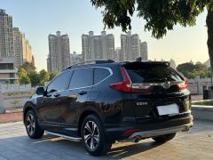 2018 Honda CR-V 1.5T CVT,iwannabuycar,2018 Honda CR-V 1.5T CVT