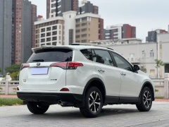2019 Toyota RAV4 2.0L CVT,iwannabuycar,2019 Toyota RAV4 2.0L CVT