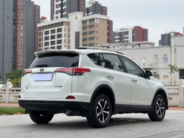 2019 Toyota RAV4 2.0L CVT,iwannabuycar,2019 Toyota RAV4 2.0L CVT