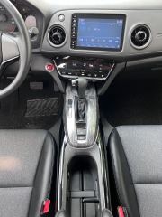 2020 Honda XR-V 1.5T CVT,iwannabuycar,2020 Honda XR-V 1.5T CVT