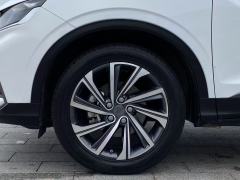 2020 Geely Binyue 1.5T AT,iwannabuycar,2020 Geely Binyue 1.5T AT