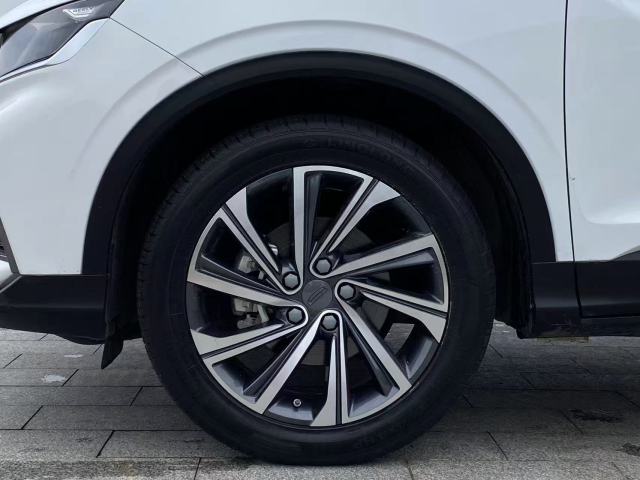 2020 Geely Binyue 1.5T AT,iwannabuycar,2020 Geely Binyue 1.5T AT