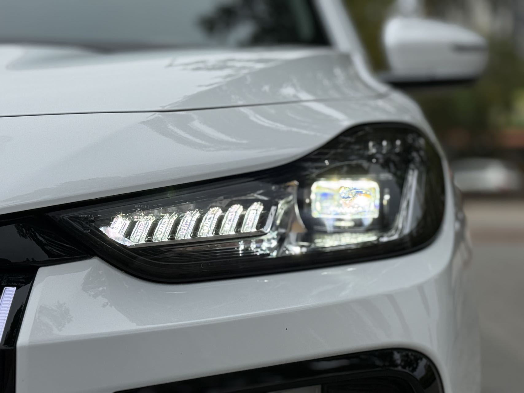 2024 Jetour X70 C-DM 1.5T PHEV,iwannabuycar,2024 Jetour X70 C-DM 1.5T PHEV