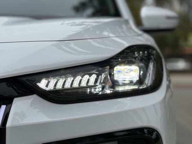 2024 Jetour X70 C-DM 1.5T PHEV,iwannabuycar,2024 Jetour X70 C-DM 1.5T PHEV