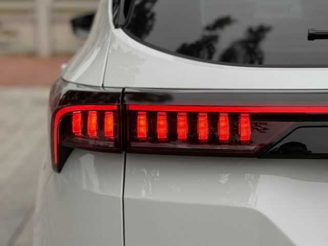 2024 Jetour X70 C-DM 1.5T PHEV,iwannabuycar,2024 Jetour X70 C-DM 1.5T PHEV