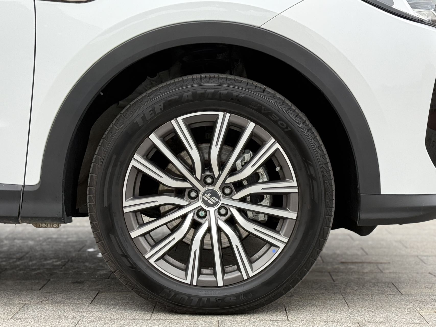 2024 Jetour X70 C-DM 1.5T PHEV,iwannabuycar,2024 Jetour X70 C-DM 1.5T PHEV