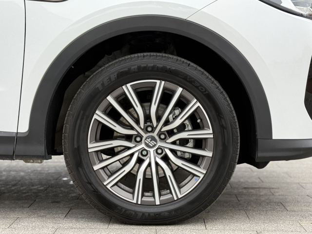 2024 Jetour X70 C-DM 1.5T PHEV,iwannabuycar,2024 Jetour X70 C-DM 1.5T PHEV