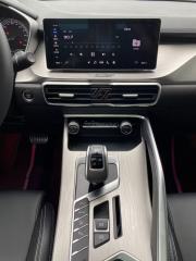 2020 Geely Binyue 1.5T AT,iwannabuycar,2020 Geely Binyue 1.5T AT