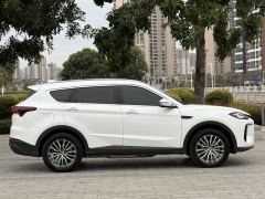 2024 Jetour X70 C-DM 1.5T PHEV,iwannabuycar,2024 Jetour X70 C-DM 1.5T PHEV