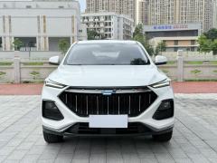 2021 Changan Auchan X5 1.5T AT,iwannabuycar,2021 Changan Auchan X5 1.5T AT