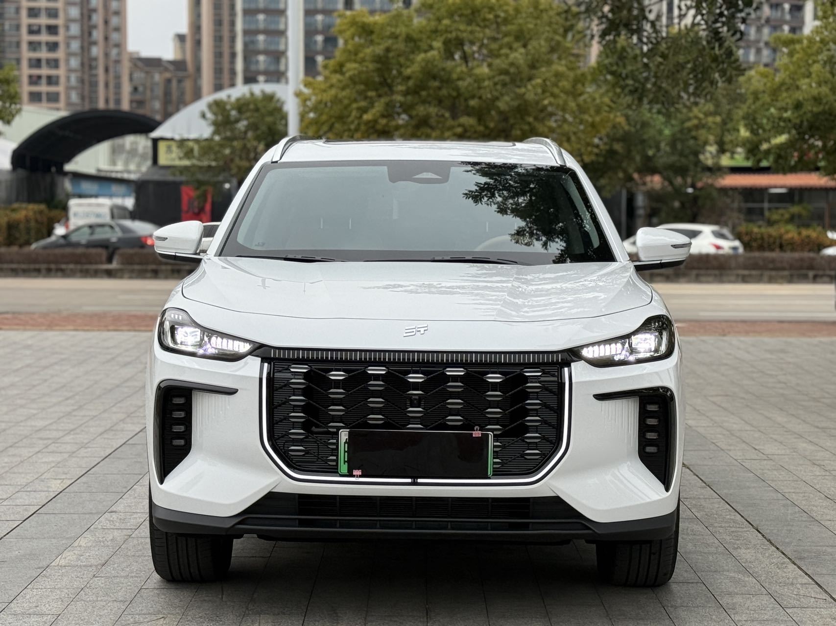 2024 Jetour X70 C-DM 1.5T PHEV,iwannabuycar,2024 Jetour X70 C-DM 1.5T PHEV