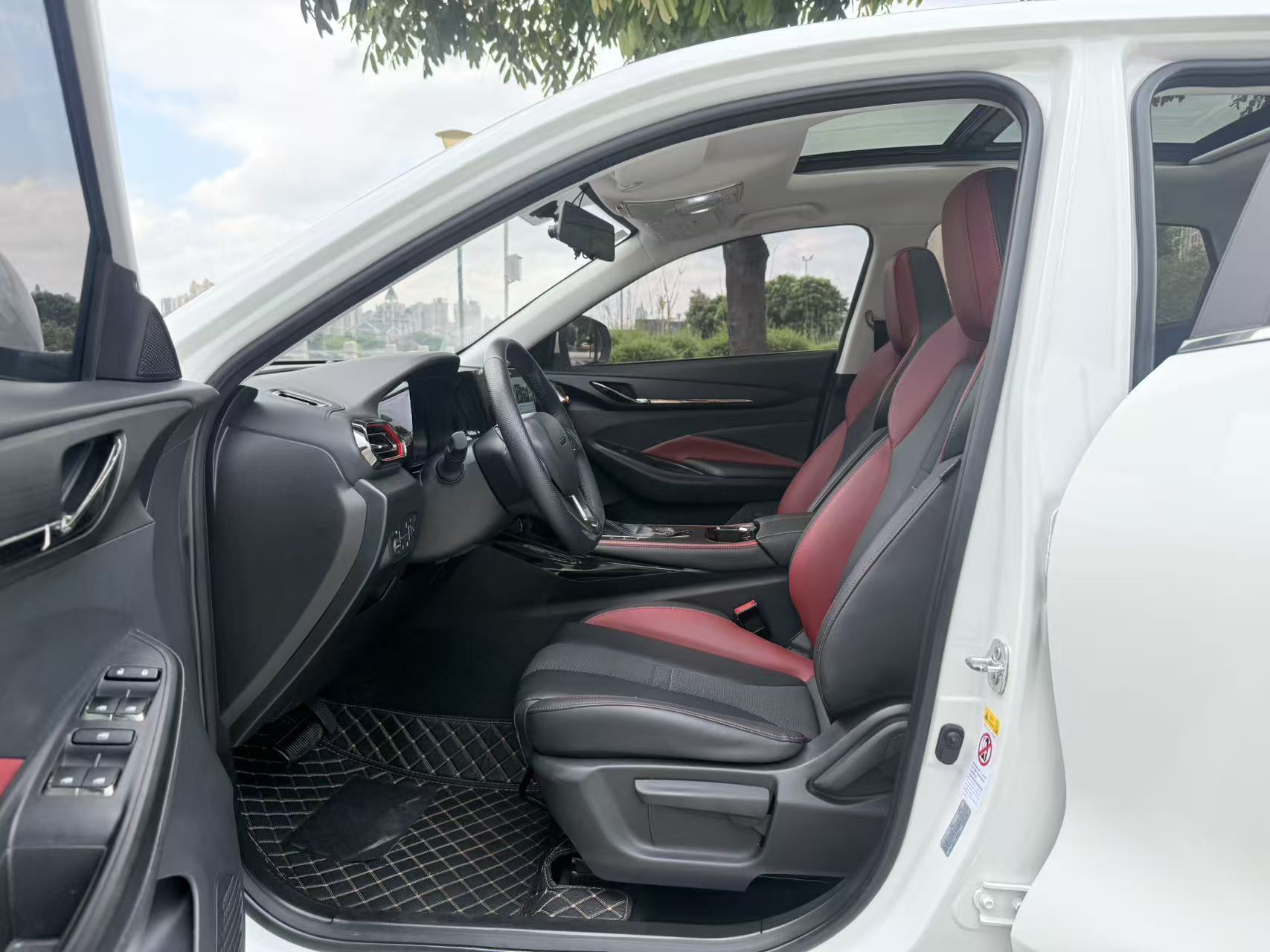 2021 Changan Auchan X5 1.5T AT,iwannabuycar,2021 Changan Auchan X5 1.5T AT