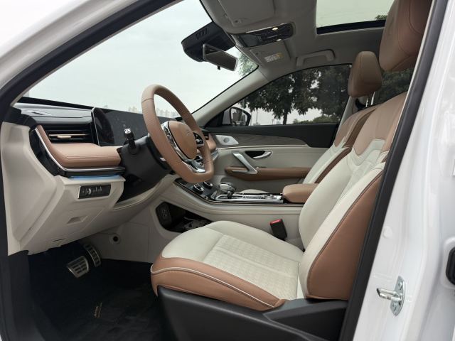 2024 Jetour X70 C-DM 1.5T PHEV,iwannabuycar,2024 Jetour X70 C-DM 1.5T PHEV