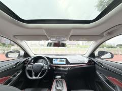 2021 Changan Auchan X5 1.5T AT,iwannabuycar,2021 Changan Auchan X5 1.5T AT