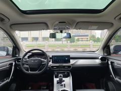 2020 Geely Binyue 1.5T AT,iwannabuycar,2020 Geely Binyue 1.5T AT