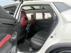 2021 Changan Auchan X5 1.5T AT,iwannabuycar,2021 Changan Auchan X5 1.5T AT