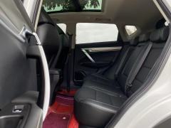 2020 Geely Binyue 1.5T AT,iwannabuycar,2020 Geely Binyue 1.5T AT