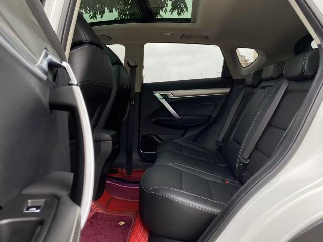 2020 Geely Binyue 1.5T AT,iwannabuycar,2020 Geely Binyue 1.5T AT