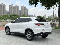 2021 Changan Auchan X5 1.5T AT,iwannabuycar,2021 Changan Auchan X5 1.5T AT