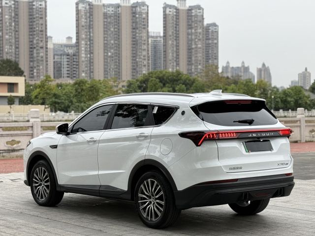 2024 Jetour X70 C-DM 1.5T PHEV,iwannabuycar,2024 Jetour X70 C-DM 1.5T PHEV