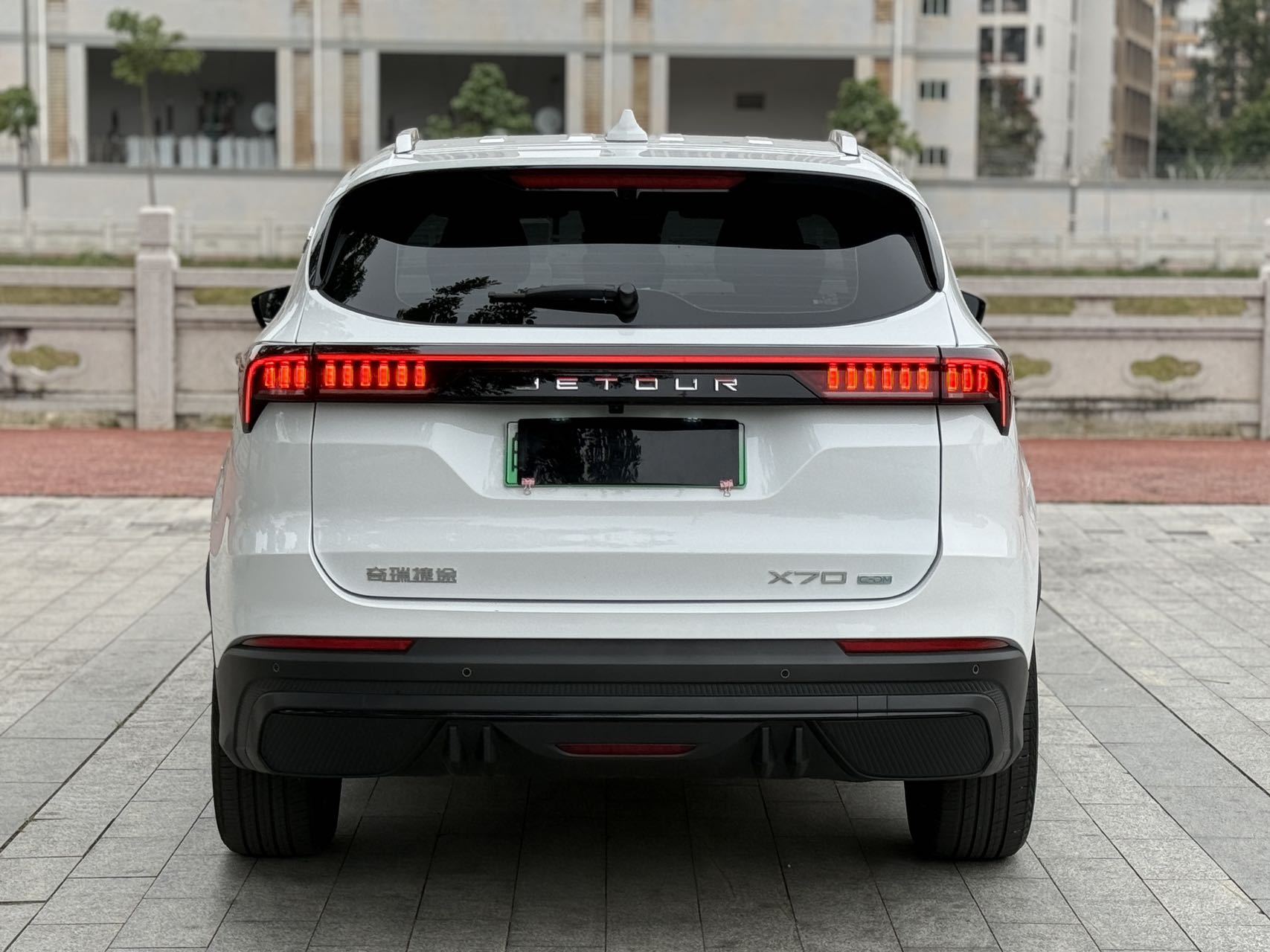 2024 Jetour X70 C-DM 1.5T PHEV,iwannabuycar,2024 Jetour X70 C-DM 1.5T PHEV