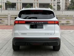 2024 Jetour X70 C-DM 1.5T PHEV,iwannabuycar,2024 Jetour X70 C-DM 1.5T PHEV