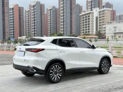 2021 Changan Auchan X5 1.5T AT,iwannabuycar,2021 Changan Auchan X5 1.5T AT