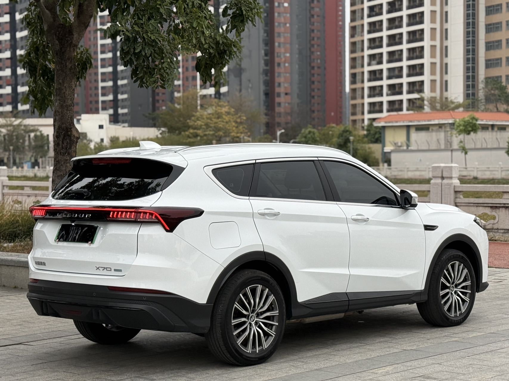 2024 Jetour X70 C-DM 1.5T PHEV,iwannabuycar,2024 Jetour X70 C-DM 1.5T PHEV