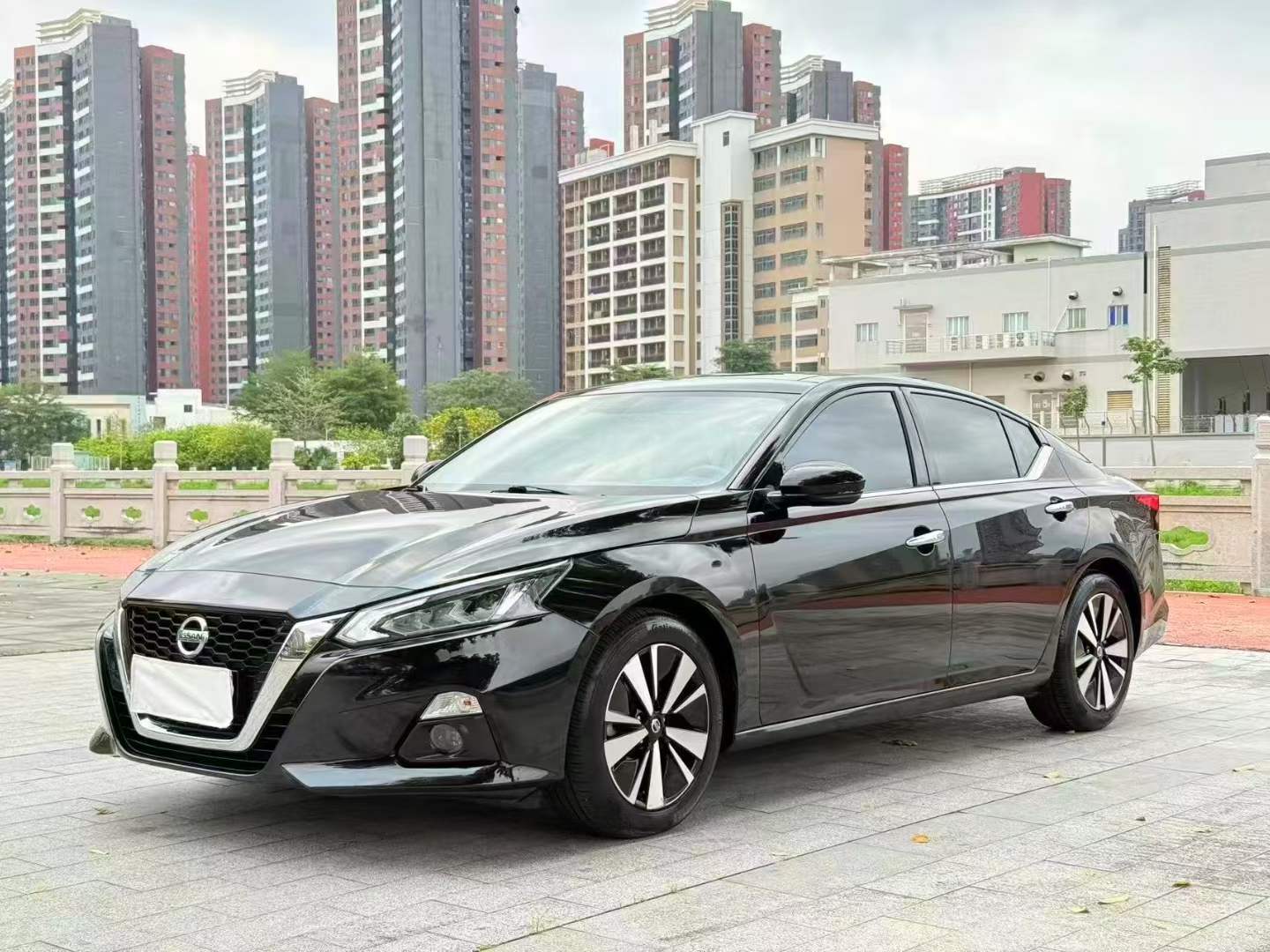 2021 Nissan Teana 2.0L CVT,iwannabuycar,2021 Nissan Teana 2.0L CVT