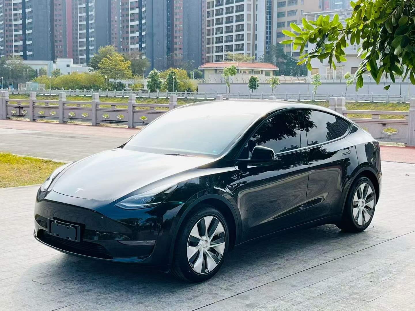 2021 Tesla Model Y EV Electric Range 525 km,iwannabuycar,2021 Tesla Model Y EV Electric Range 525 km