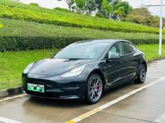 2021 Tesla Model 3 EV Electric Range 468 km,iwannabuycar,2021 Tesla Model 3 EV Electric Range 468 km