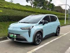 2022 AION Y 70 EV Electric Range 500 km,iwannabuycar,2022 AION Y 70 EV Electric Range 500 km