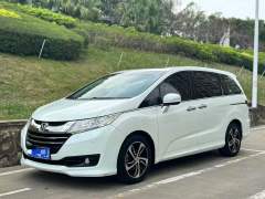 2018 Honda Odyssey 2.4L CVT,iwannabuycar,2018 Honda Odyssey 2.4L CVT
