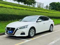 2019 Nissan Teana 2.0L CVT,iwannabuycar,2019 Nissan Teana 2.0L CVT